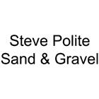 Steve Polite Sand & Gravel Ltd