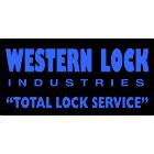 Western Lock Industries