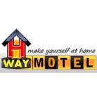 Hi-way Motel