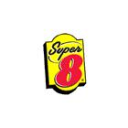 Super 8 by Wyndham