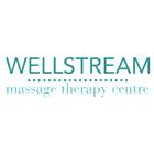 Wellstream Massage Therapy Centre