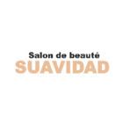 Salon de Beaute Suavidad