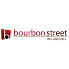 Bourbon Street Bar & Grill