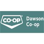 Dawson Co-Op