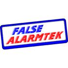 False Alarmtek