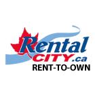 Rental City