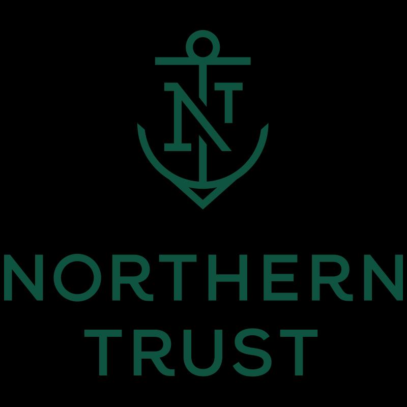 The Northern Trust Co