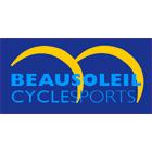 Beausoleil Cycle Sports Inc