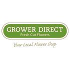 Grower Direct Fresh Cut Flowers