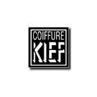 Coiffure Kief
