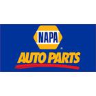 Napa Auto Parts