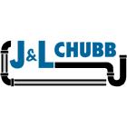 J & L Chubb