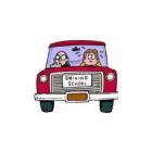 Dominion Driving School