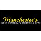 Manchester's Sleep Centre & Spas