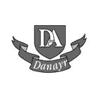 Danayr Fuels