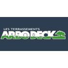ArboDeck Terrassements