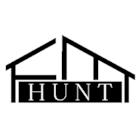 F M Hunt Construction