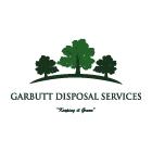 Garbutt Disposal