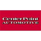 Center Point Automotive