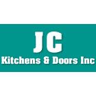 JC Kitchens & Doors