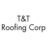 T & T Roofing