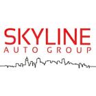 Skyline Auto Group LTD
