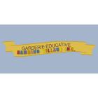 Garderie Éducative Bambino Village