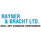 Rayner & Bracht