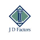 Affacturage J D