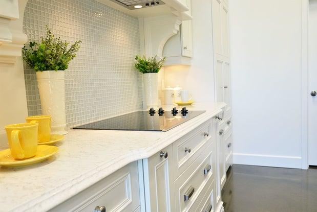 Inspira Conception D'Armoires