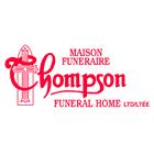Thompson Funeral Home Ltd