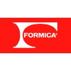 Formica Canada Inc