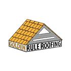 Golden Rule Roofing Inc