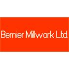 Bernier Millwork