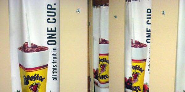 Image Works Media Inc