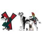 Centre Multi Canin Inc