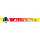 A 3 Securite