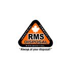 RMS Disposal