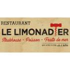 Le Restaurant Limonadier