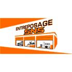 Déménagement Entreposage S N S