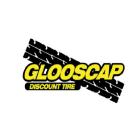 Glooscap Discount Tire