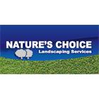 Nature's Choice Landscaping Svc