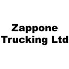 Zappone Trucking Ltd