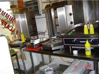 Aktive-Air Heating & Cooling