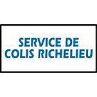 Service de Colis Richelieu