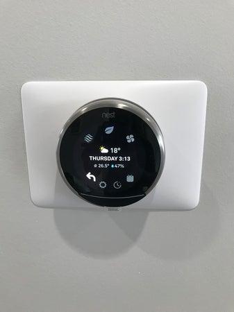 Knowledge HVAC & Refrigeration