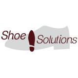 Shoe Solutions Ltd