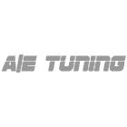 A/E Tuning