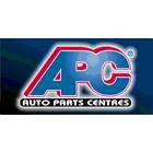 Ackwood Auto Parts