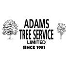 Adams Tree Service